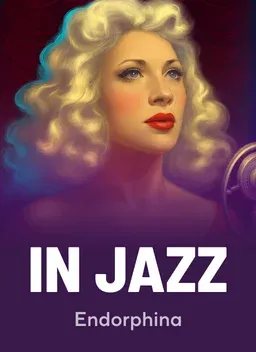 In Jazz