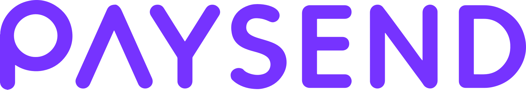PaySend