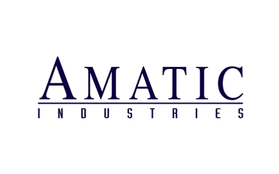 Amatic