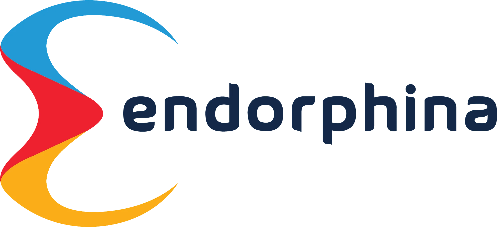 Endorphina