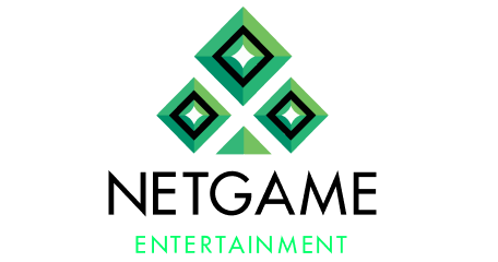 NetGame