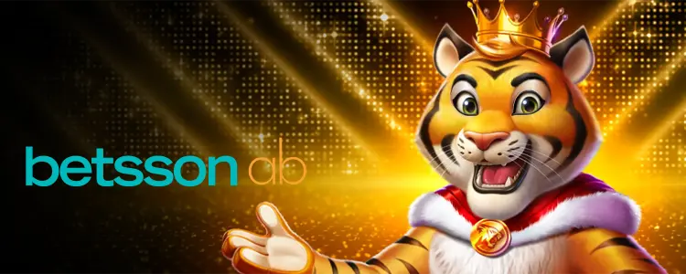 Goldrun Online Casino