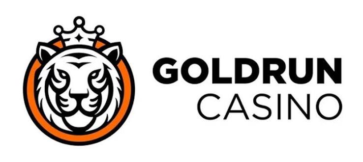 Goldrun